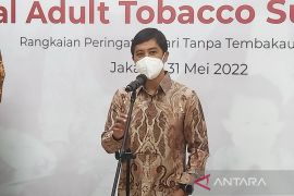 Kemenkes masih punya Rp1,3 triliun uang belanja vaksin dalam negeri