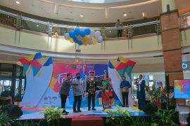 Riau sepakat dengan Malaysia saling buka akses transportasi dorong wisatawan