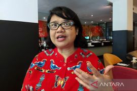 Poengky : Anggota Polres Pelalawan mabuk saat berkendara memalukan Polri