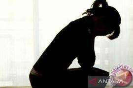 Diduga lecehkan penumpang remaja, sopir dilaporkan ke Polisi