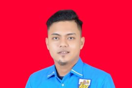 Targetkan 2000 peserta, KNPI Bengkalis buka pelatihan wirausaha