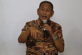 Dispendik Surabaya siapkan 590 rombel saat PPDB SMP