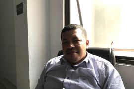 Dana gempa tahap II belum cair karena perubahan peraturan, begini penjelasannya