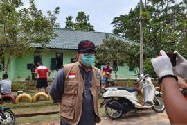 Riau Islands has likely entered COVID endemic phase: task force