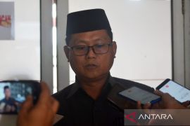 Pemkab Gorontalo Utara rancang iven pariwisata untuk wisatawan lokal