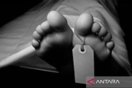 Bunuh diri pelajar Jepang capai 529 kasus, angka tertinggi sepanjang sejarah