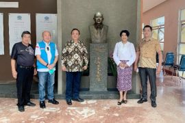 Apindo gandeng masyarakat Tionghoa bangun ekonomi di Jawa Barat