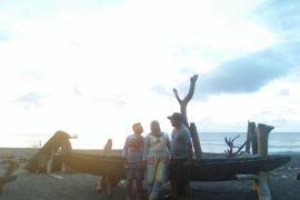 Festival Teluk Jailolo kembangkan wisata Halmahera Barat, ini yang traveller harus tahu