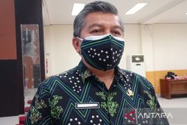 Yusran Anizam ingatkan sekolah maksimalkan pemanfaatan teknologi