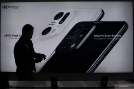 Segera meluncur Oppo Reno8 series pada 18 Juli 2022