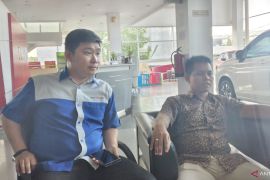 Astra Daihatsu gelar program sapa