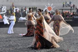 Busan pada 2030 seperti apa?