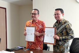 Telkom gadeng Syaamil manfaatkan konten Metaverse untuk konten Islami