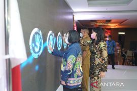 Bank Indonesia - Pemprov Papua Barat kolaborasi gelar festival ekonomi keuangan digital