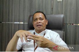 Sekda HST ajak masyarakat beralih ke TV Digital