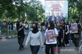 Satgas Pencegahan dan Penanganan Kekerasan Seksual segera dibentuk di Unej
