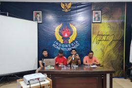 Ini rute Kirab Obor Api Porprov Jatim di Situbondo