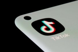 TikTok perbanyak fitur atur waktu penggunaan di aplikasi