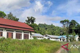 BLK milik Pemkab Teluk Wondama ditargetkan beroperasi 2023