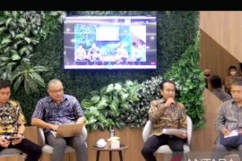 Indonesia berencana ambil peluang, Malaysia hentikan ekspor ayam ke Singapura