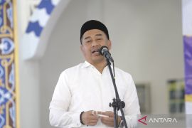 Pemkab Bone Bolango akan terima dana PEN Rp135 miliar