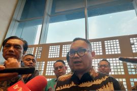 Kampanye 75 hari atasi potensi pembelahan di masyarakat