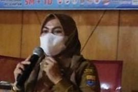 Gerakan 3M-Plus langkah terambuh cegah DBD