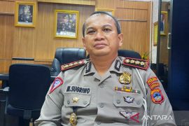 Abaikan ponsel saat berkendara  di jalan raya, ini akibatnya kalau membandel