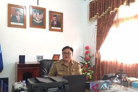 Sekolah Penggerak dapat optimalkan kapasitas guru
