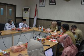 Kemenag Purbalingga segera membangun PLHUT
