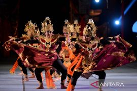 PLN Bali siap dukung PKB tanpa pemadaman