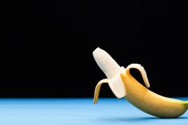 Spesialis Bedah Saraf : Sunat tingkatkan kualitas kehidupan seksual