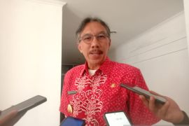 Babel Provincial Government launches "Green Blue MyBabel" movement