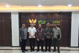Buat UMKM jadi sulit bersaing, pemerintah ubah Permendag terkait strategi predatory pricing
