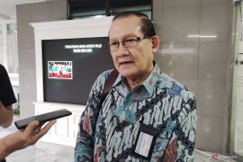 Baru 30 persen perusahaan di Bogor lapor salurkan CSR