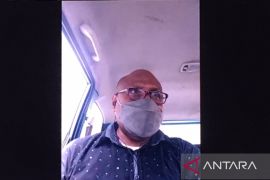 Uncen Jayapura harap kuota penerima KIP Kuliah bertambah