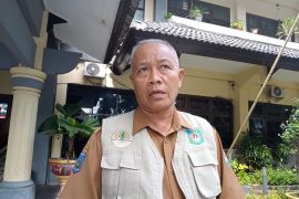 DLH Mataram rancang pengembangan budidaya maggot 50 kelurahan