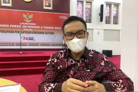 BKKBN to prepare data to support extreme poverty eradication