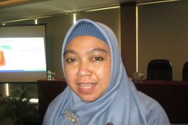 BPJS Kesehatan Kediri sebut sejumlah daerah belum terapkan UHC