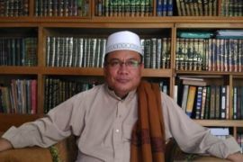 Hewan kurban bergejala berat PMK tak sah, sebut MUI Kota Depok