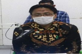 Harga cabai di Tebing Tinggi meroket, Disdagkop: Pasokan berkurang menjadi penyebanya