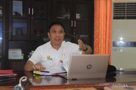 Punya kawasan pusat industri baru, Sulut masih butuh energi listrik 500 MW