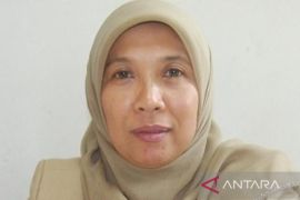 DLH Kabupaten Penajam siapkan lahan untuk pembuangan sampah layani IKN