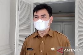 Warga Cianjur diimbau kembali terapkan prokes ketat