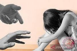 Tragis, ayah cabuli anak kandung berkali-kali