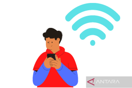 APJII : Indonesia perlu ketangguhan internet