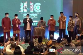 PLN Babel siagakan pengamanan listrik berlapis demi menjamin kelancaran gelaran KHI 2022