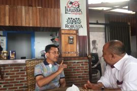 Selangor pelajari jejak Raja Muda Nala di Aceh