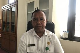 Enam calon haji dari Maluku mutasi ke daerah lain, begini sebabnya