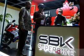 "Bali and Beyond Travel Fair 2022" bangkitkan pariwisata Bali pascapandemi